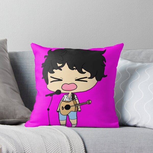Item preview, Darren Criss Elsie Fest designed and sold by GeekyJess.