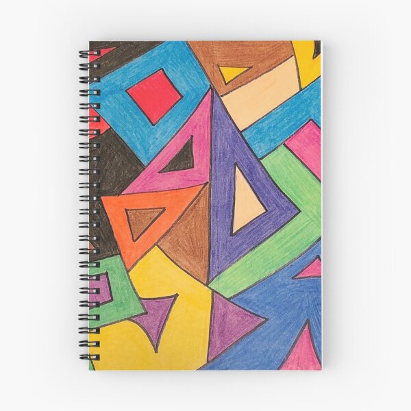 Item preview, The Right Problems designed and sold by artsemocom3.