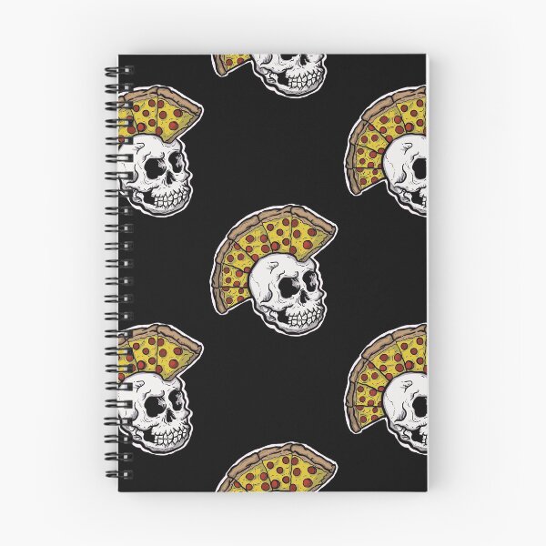 Item preview, Crust Punk designed and sold by Brooklynn McLoud.