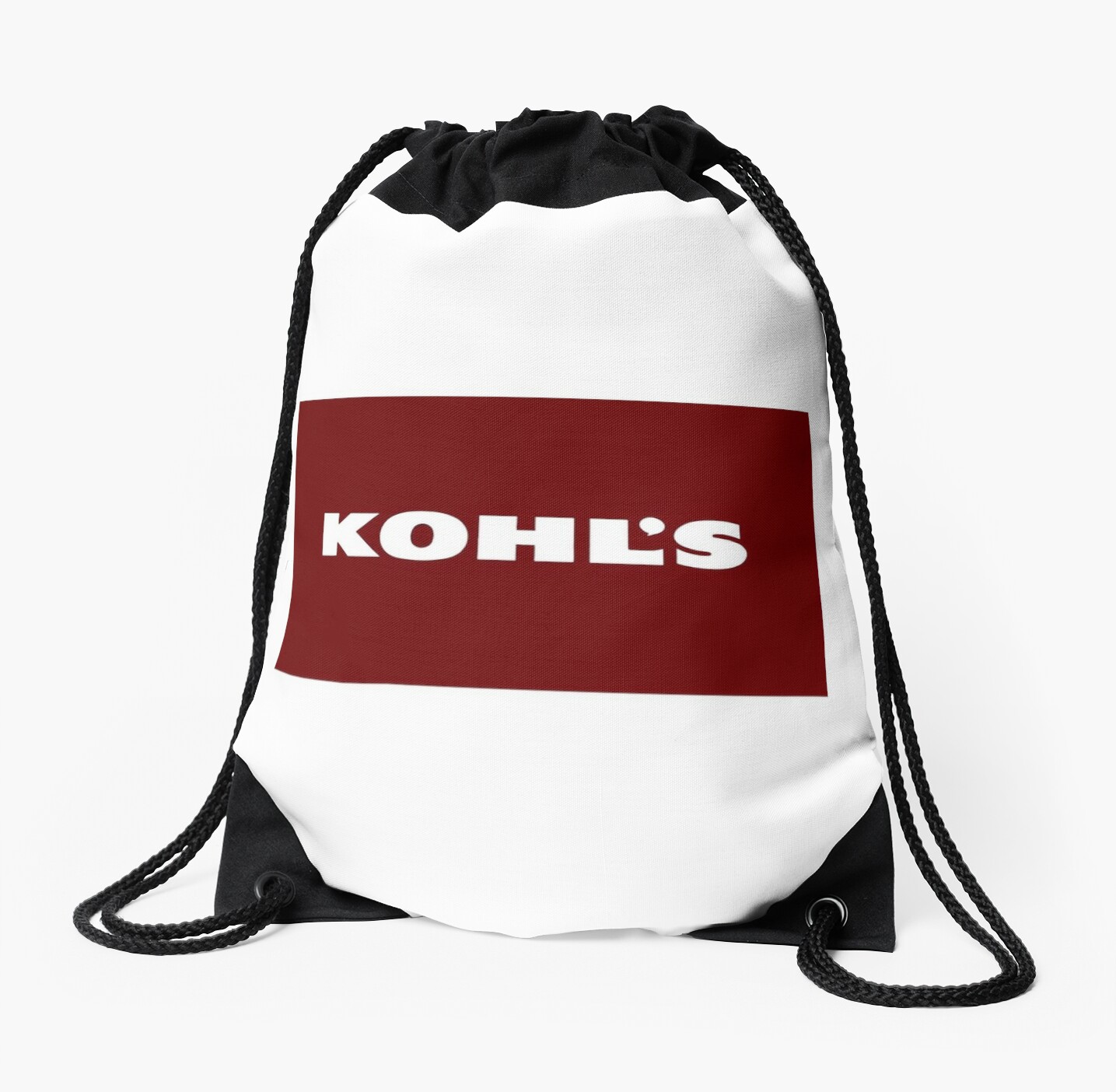 toiletry bag kohls