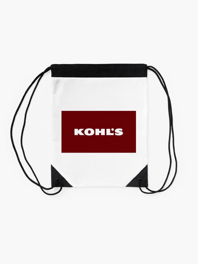 toiletry bag kohls