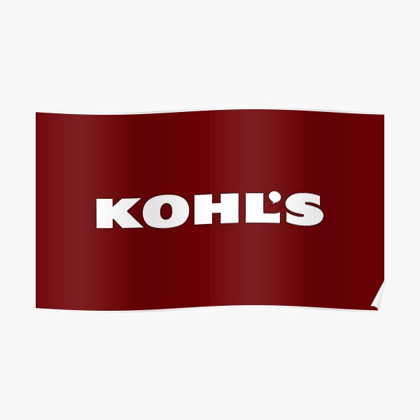 tunggudulu kohl's stores will accept | Tote Bag