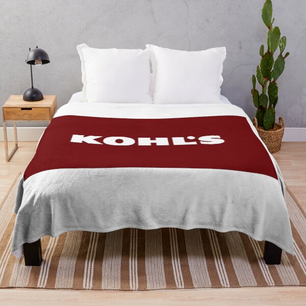 Item preview, tunggudulu kohl's stores will accept designed and sold by bettyakersss.