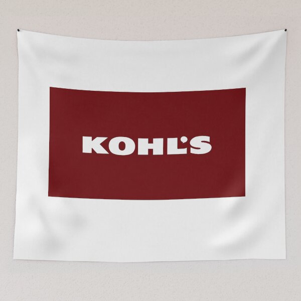 Item preview, tunggudulu kohl's stores will accept designed and sold by bettyakersss.