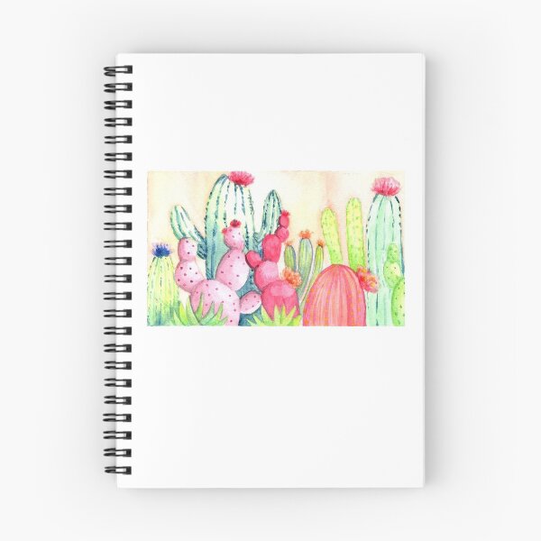 Item preview, Cactus Art designed and sold by GoldenArrow.