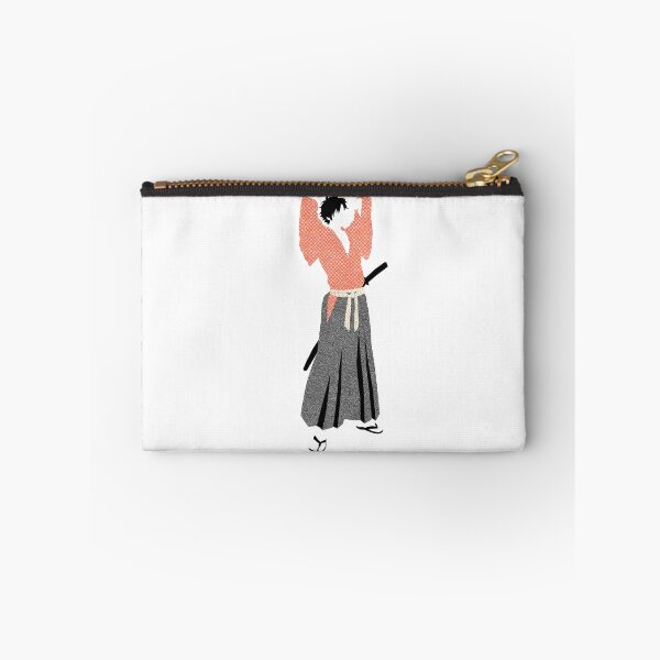 Item preview, Yukimura Sanada designed and sold by sakura-daydream.