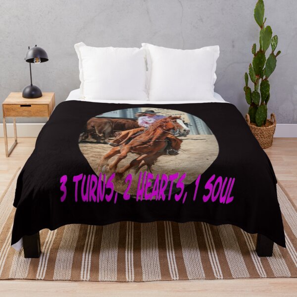Item preview, Barrel Racing,Rodeo Quote designed and sold by smstees.