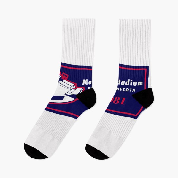 Item preview, Metropolitan Stadium designed and sold by JayJaxon.