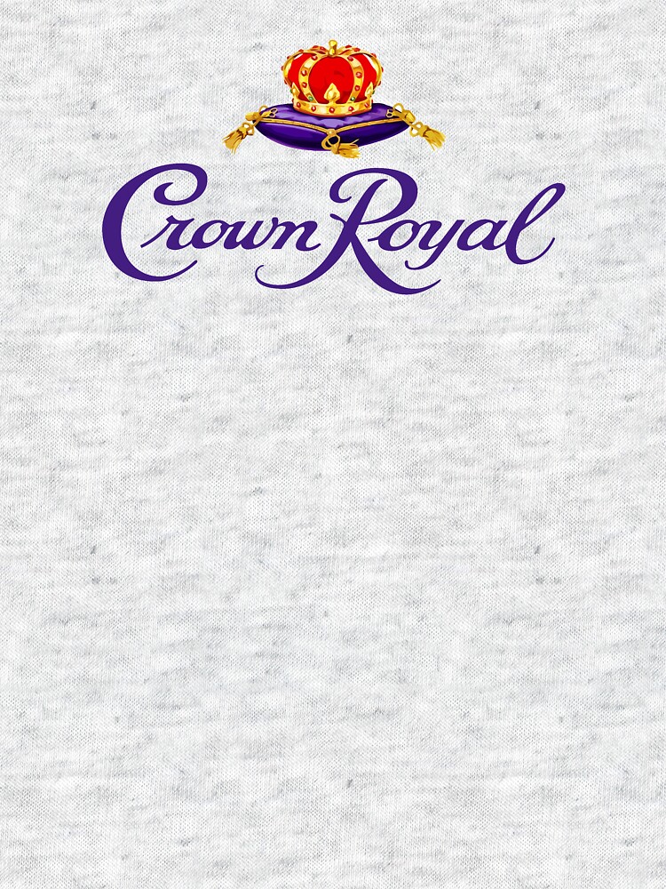 Free Free 56 Crown Royal Apple Svg SVG PNG EPS DXF File