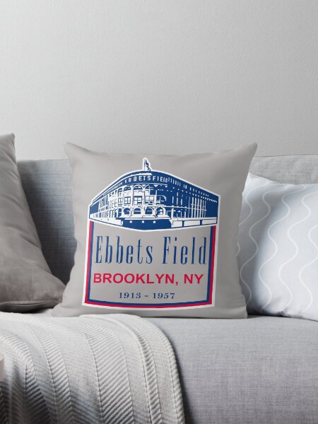 Item preview, Ebbets Field designed and sold by JayJaxon.