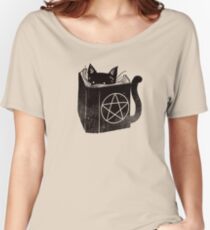 Satanic Gifts & Merchandise | Redbubble