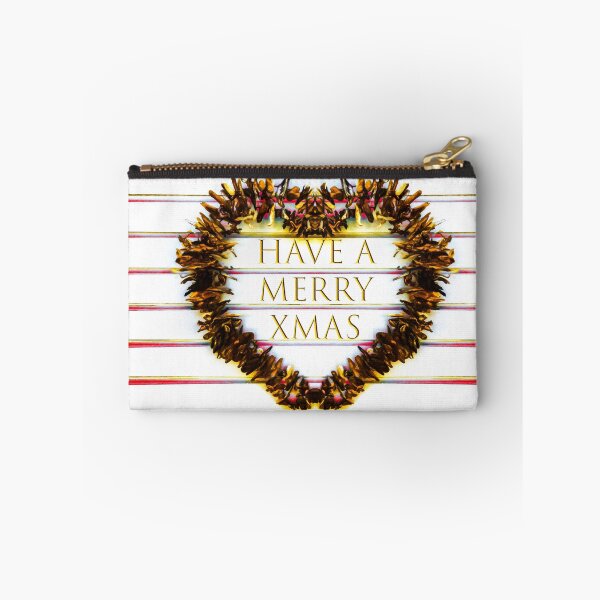 Item preview, Have a merry Xmas designed and sold by PictureNZ.