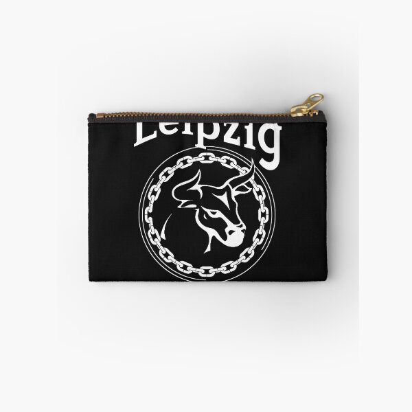 Item preview, Leipzig football designed and sold by Tokxin.