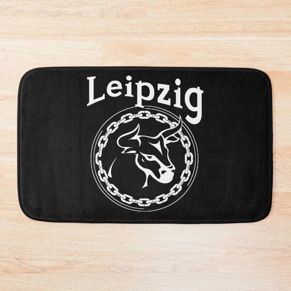 Item preview, Leipzig football designed and sold by Tokxin.