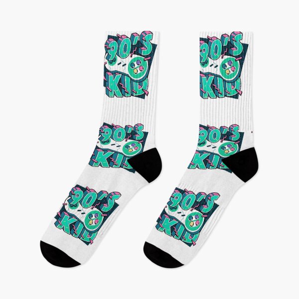 Item preview, Mens 90s Kid 90s Men Design for Vintage Retro Gamers design designed and sold by farhanhafeez.