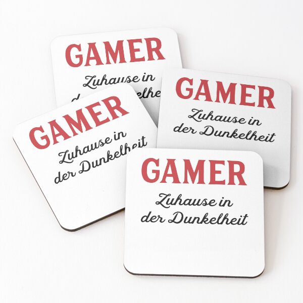 Item preview, gamer designed and sold by Vectorqueen.
