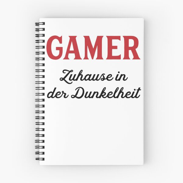 Item preview, gamer designed and sold by Vectorqueen.