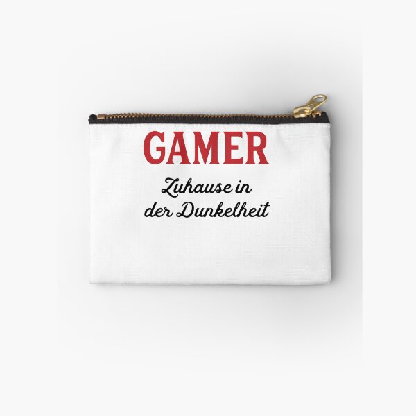 Item preview, gamer designed and sold by Vectorqueen.