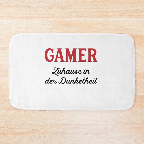 Item preview, gamer designed and sold by Vectorqueen.