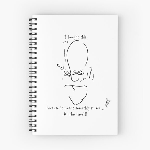 Item preview, Meanings by Swoot designed and sold by swoottees.
