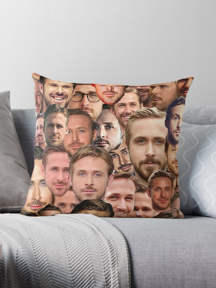 https://ih1.redbubble.net/image.951145976.0951/throwpillow,large,750x1000-bg,f8f8f8.jpg