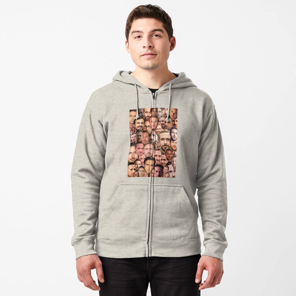 https://ih1.redbubble.net/image.951145997.0951/ssrco,mhoodiez,mens,oatmeal_heather,front,square_three_quarter,1000x1000-bg,f8f8f8.jpg