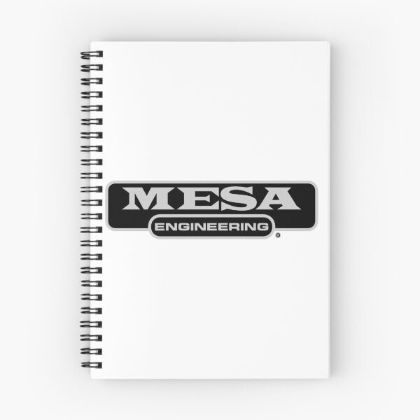 Item preview, mesbog engineering designed and sold by hliv8.