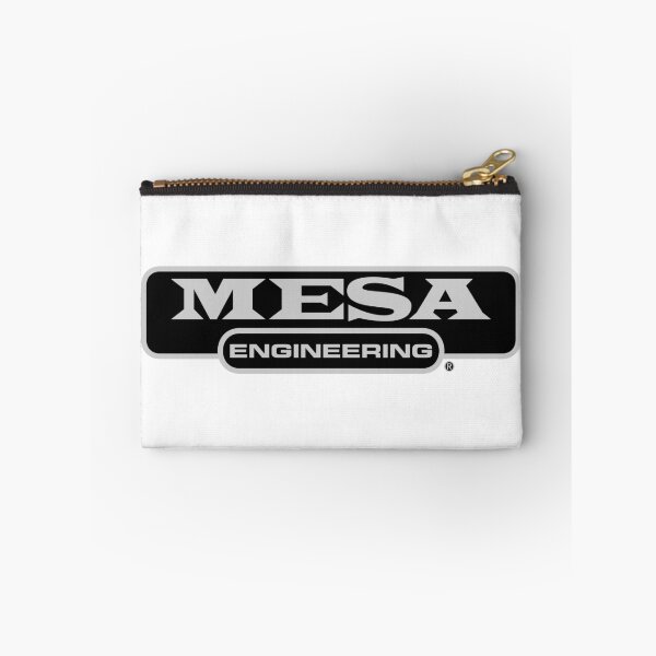 Item preview, mesbog engineering designed and sold by hliv8.
