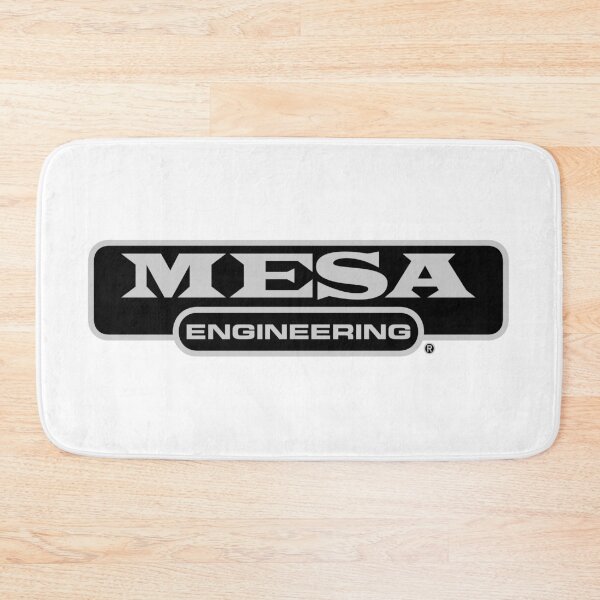 Item preview, mesbog engineering designed and sold by hliv8.