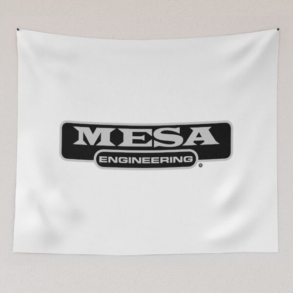 Item preview, mesbog engineering designed and sold by hliv8.