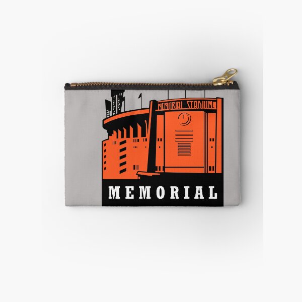 Item preview, Memorial Stadium designed and sold by JayJaxon.