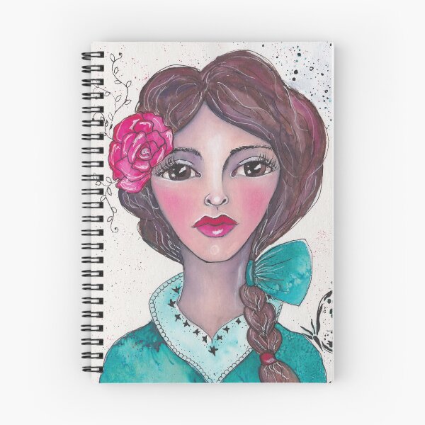 Item preview, rose designed and sold by AnandBhagti.