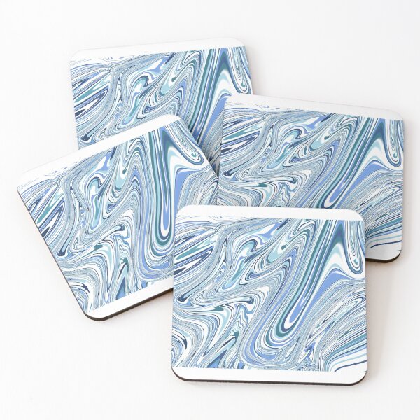 Item preview, Licuar Azul designed and sold by Sienneis.