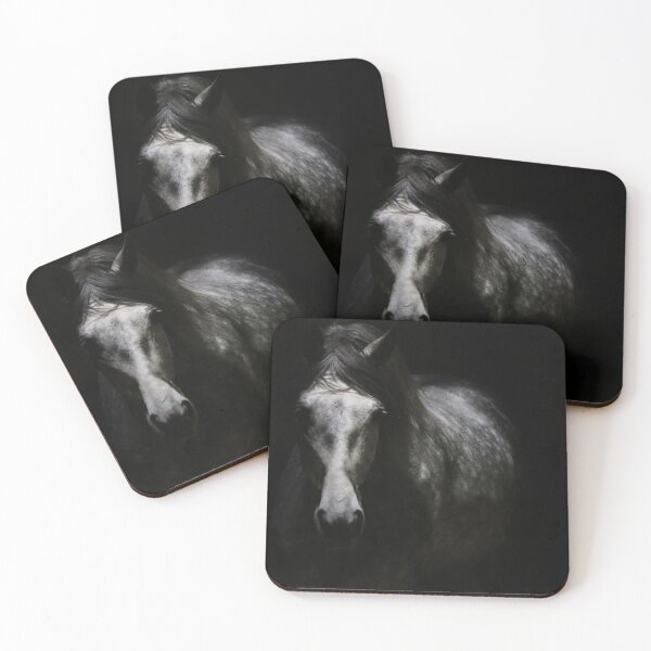 Item preview, Out of the Dark designed and sold by MikailBrennan.