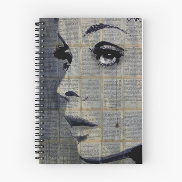 Item preview, capulet designed and sold by Loui  Jover.