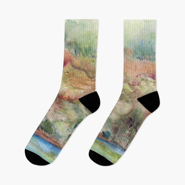 Item preview, Lake View designed and sold by Heatherian.