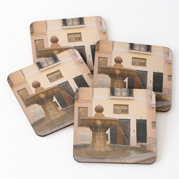 Item preview, Palma de Mallorca, Spain designed and sold by jsebouvi.