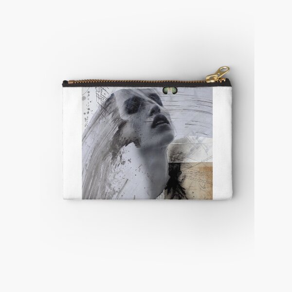 Item preview, chrysalis designed and sold by Loui  Jover.