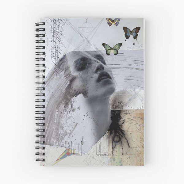 Item preview, chrysalis designed and sold by Loui  Jover.
