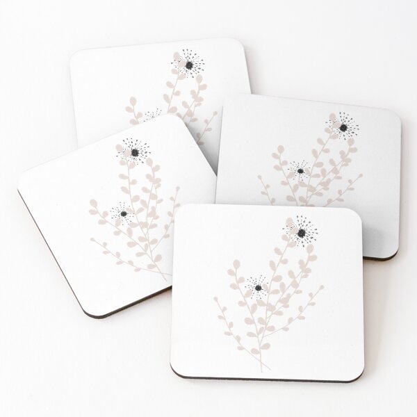Item preview, branch designed and sold by Sindy Fischer.