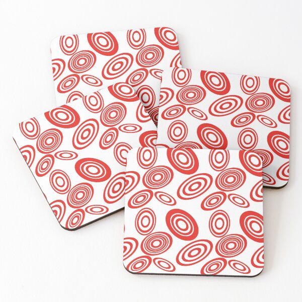 Item preview, Skewed Targets designed and sold by zilpa56.