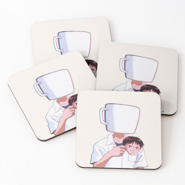 Item preview, The Third Coffee designed and sold by Arnold Kim.