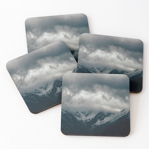 Item preview, Lookout designed and sold by Jay Heike.