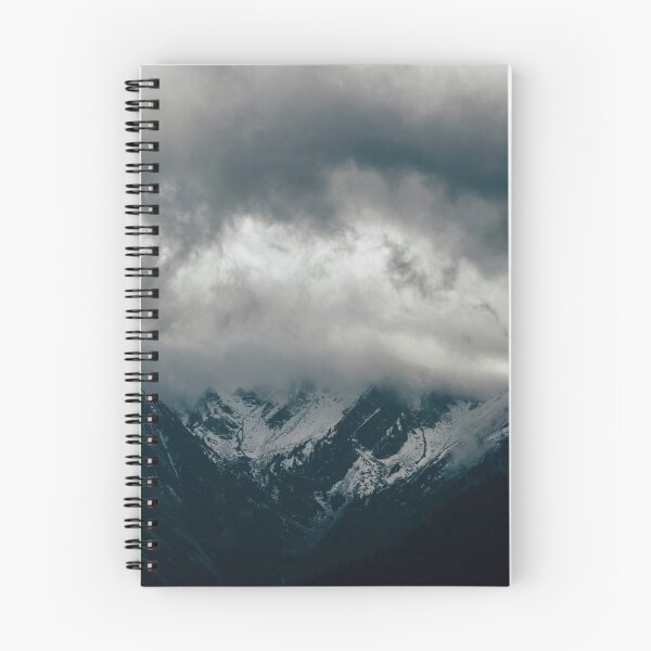 Item preview, Lookout designed and sold by Jay Heike.