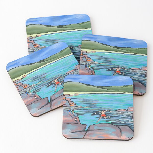 Item preview, 1-2-3 JUMP designed and sold by Jamie Roper.