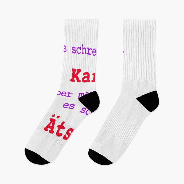 Item preview, It is written KARMA but it is pronounced like this Ätsch designed and sold by urban-design.