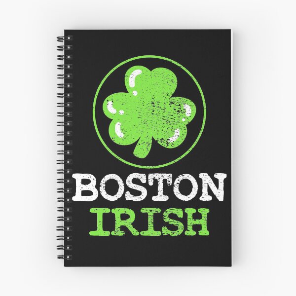 Item preview, St. Patricks Day designed and sold by 4tomic.