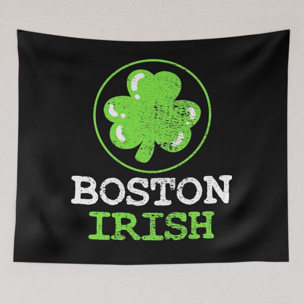 Item preview, St. Patricks Day designed and sold by 4tomic.