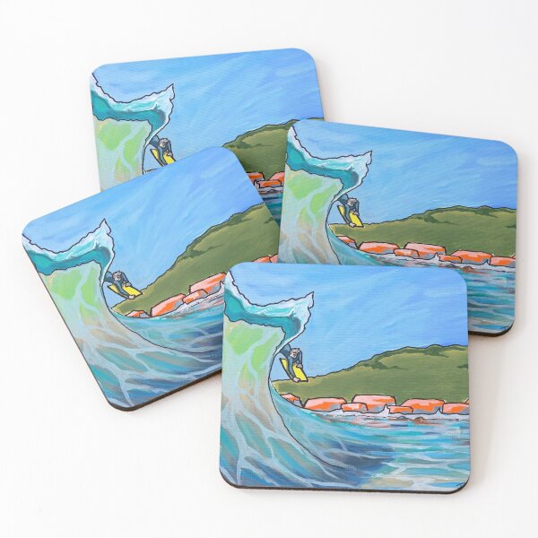 Item preview, Air Drop at Sidies designed and sold by Jamie Roper.