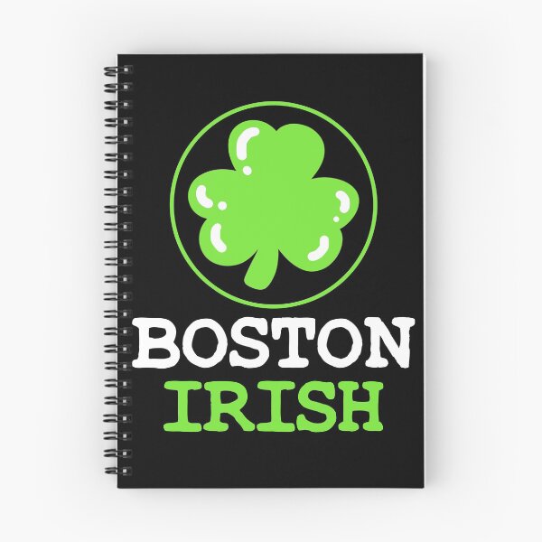 Item preview, St. Patricks Day designed and sold by 4tomic.